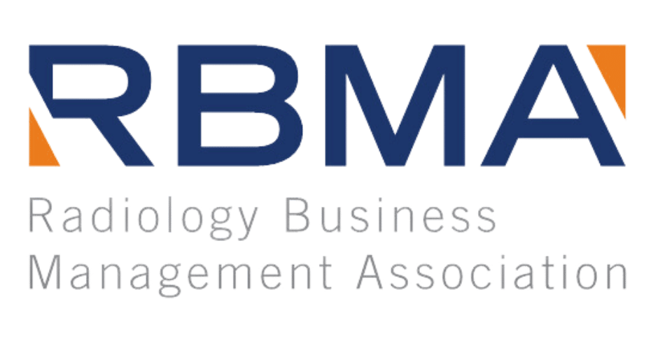 Logo RBMA (1)