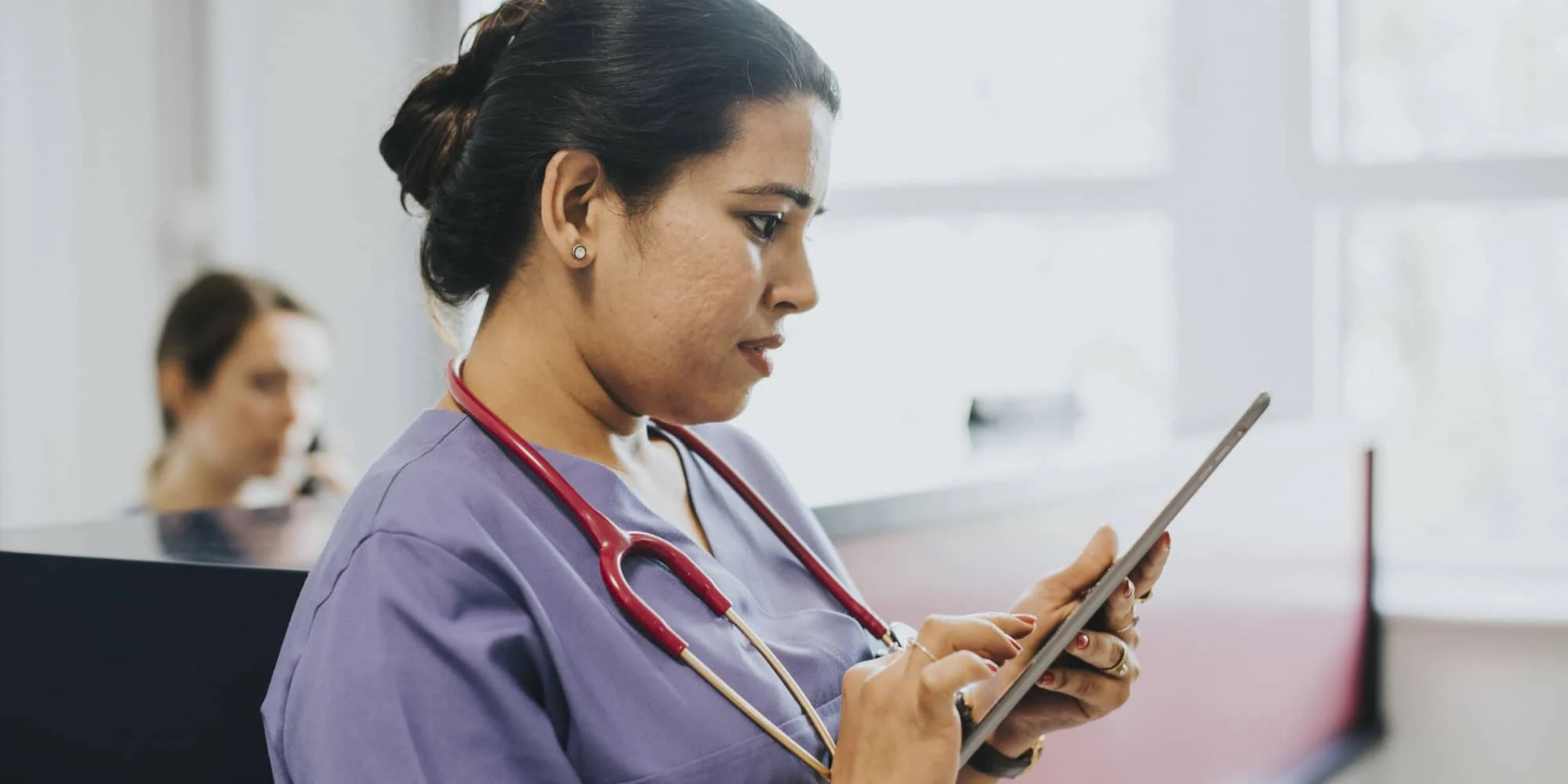 6 Types of Outpatient Appointment Scheduling - CCD Health
