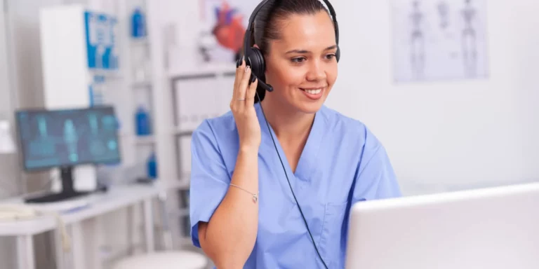 10 Ways a Nearshore Call Center can Alleviate Staffing Shortages