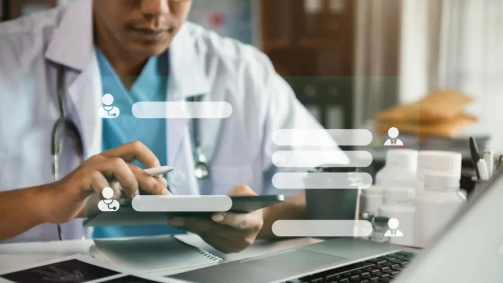 7 Questions to Ask Before Outsourcing Your Outpatient Scheduling