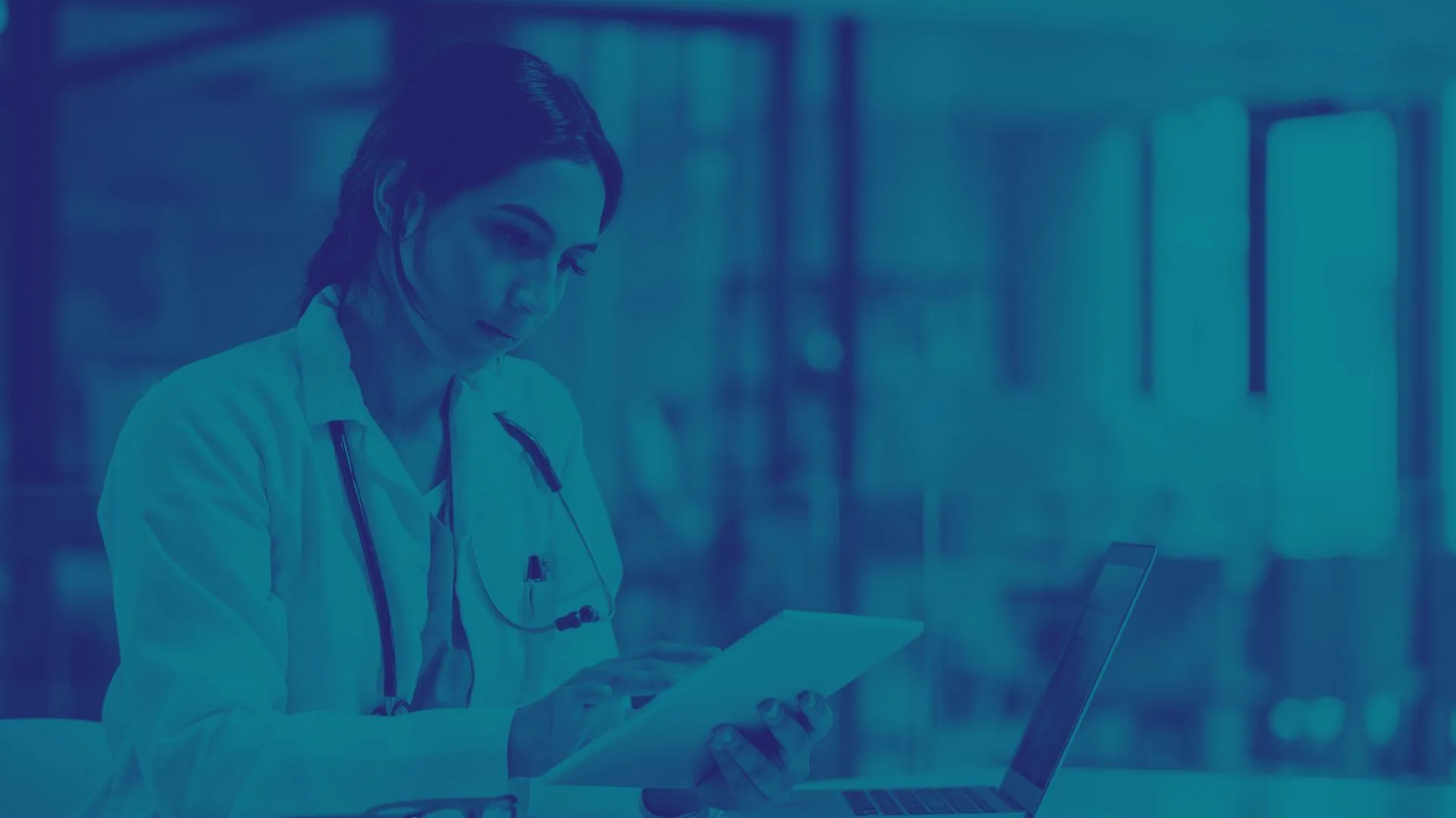 Claims denial managemnte effective strategies for Healthcare Centers