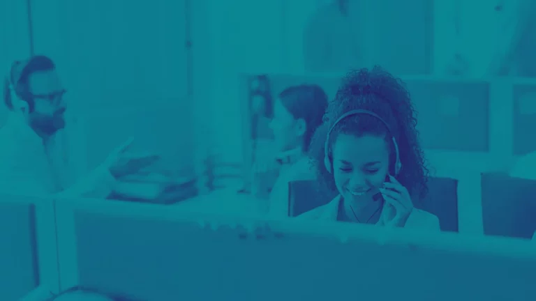 10 Strategies to Optimize Call Flows in Healthcare Centers