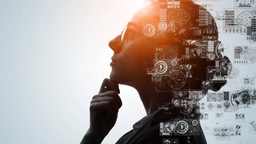 [Webinar Series] Ethical AI in Healthcare, Part I: Patient-Centered Concerns