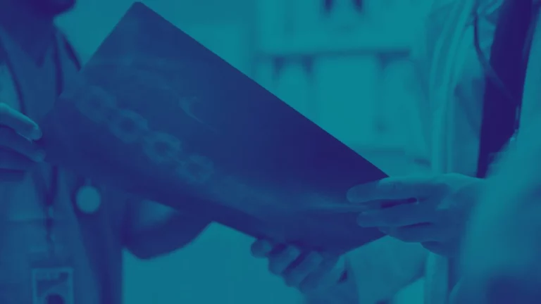 Why Imaging Centers Are Turning to BPOs