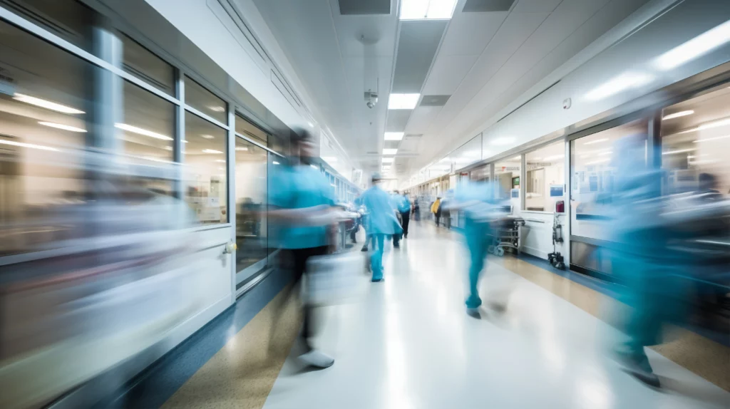 [Webinar Series] How to Eliminate Scheduling Chaos: Aligning Imaging Centers, Call Centers & Patient Access Teams