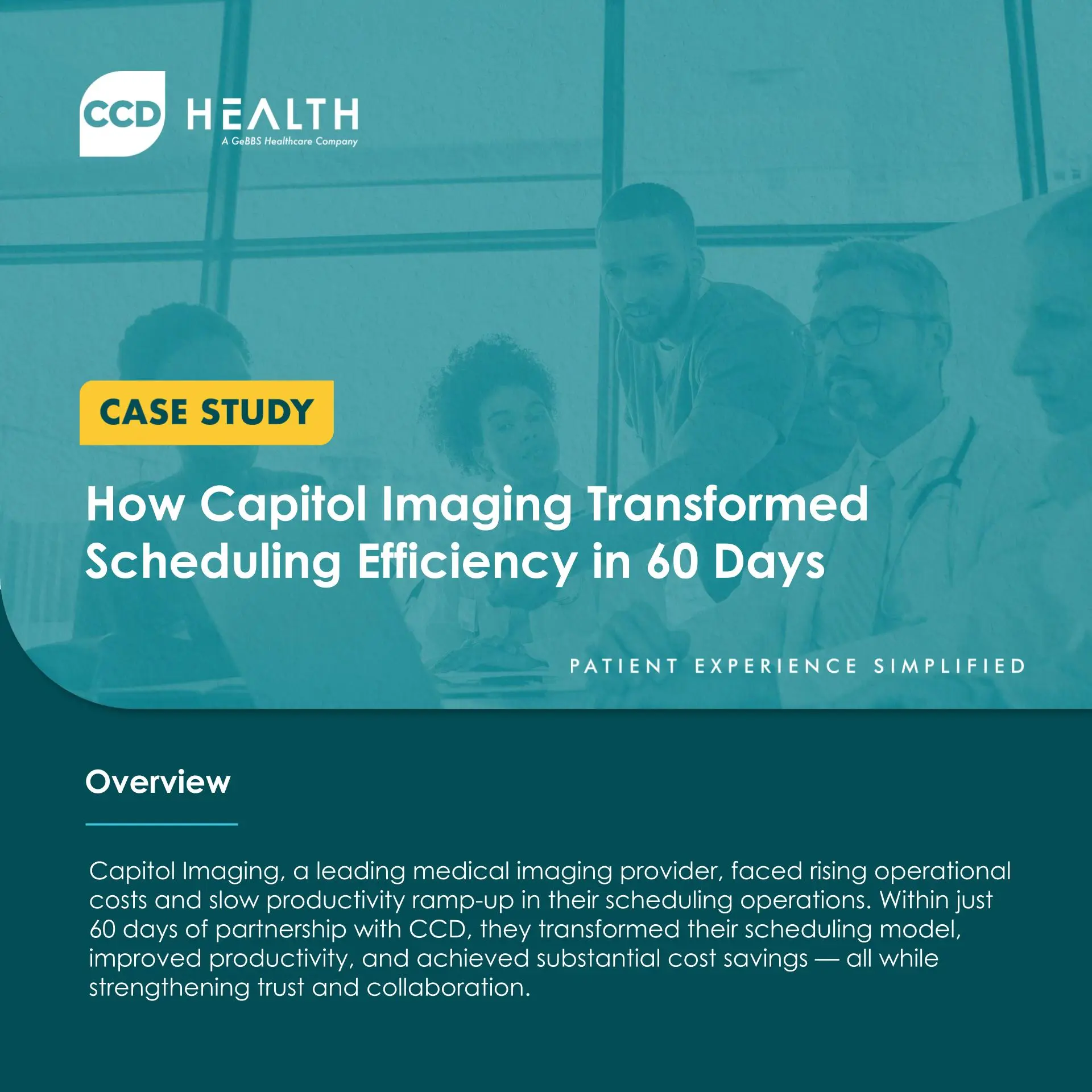 CCD-Health-_-How-Capitol-Imaging-Improved-Scheduling-Efficiency-Case-Study