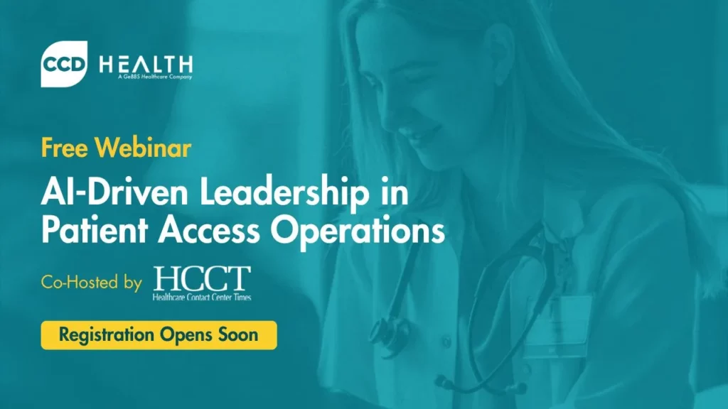 Free Webinar Placeholder