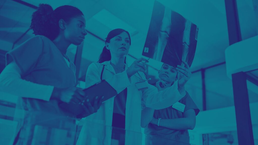 How the Right RCM Support Can Help Fix Billing Issues in Radiology Centers