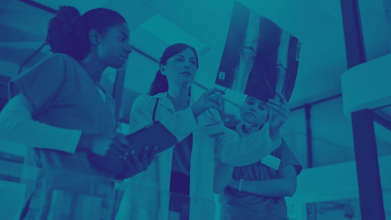 How the Right RCM Support Can Help Fix Billing Issues in Radiology Centers