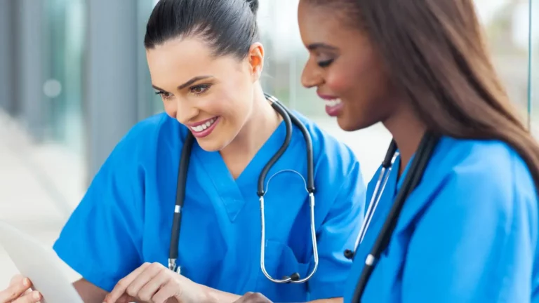 [Webinar] AI-Driven Leadership in Patient Access Operations (HCCT & Memorial Hermann)