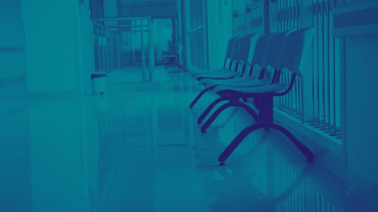 7 Proven Strategies to Reduce No-Shows at Your Imaging Center