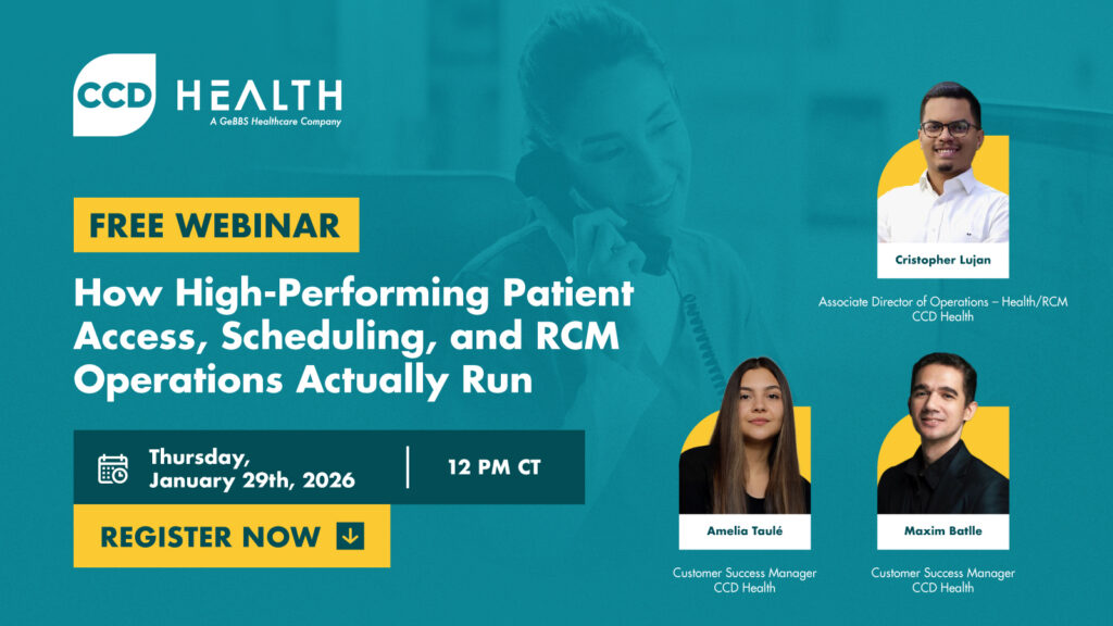 Webinar-January-BANNER