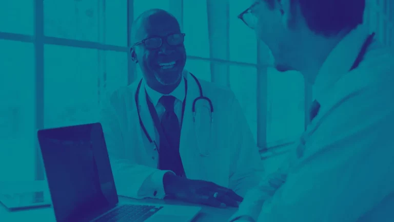 Patient Access Management: 8 Best Practices for Healthcare Providers