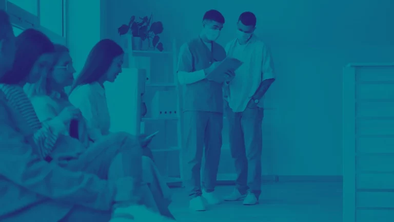 Operational Efficiency in Healthcare: How Organizations Are Measuring Success in 2026