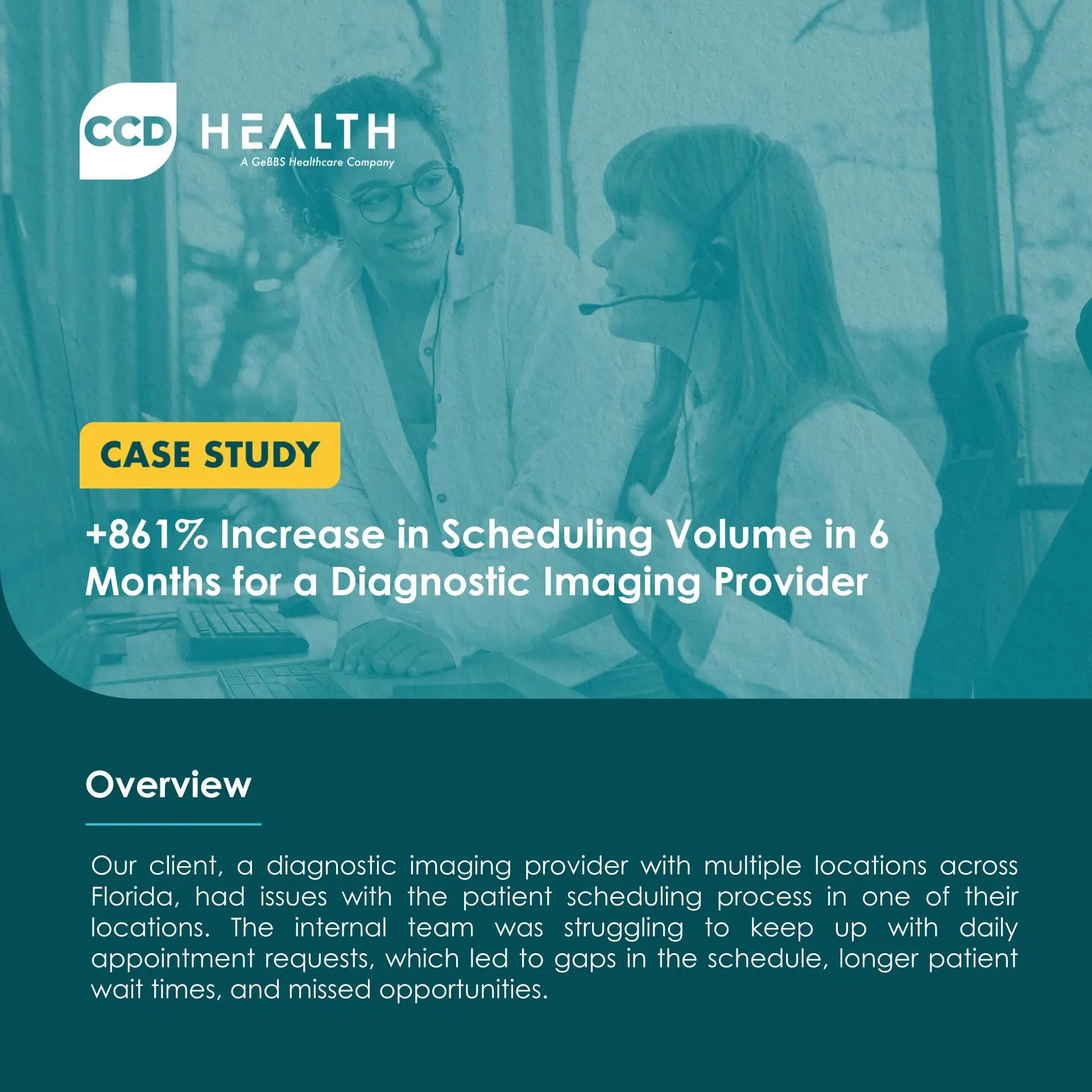 Multilocation-Imaging-Center-Case-Study