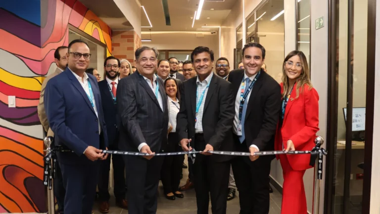 CCD Health Growth Continues with Major Site Expansion in Santo Domingo