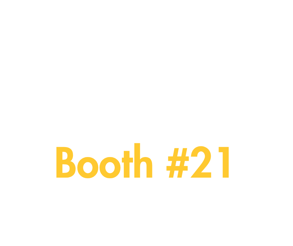 CCD Health is heading to HCCT 2026. Visit Booth #21