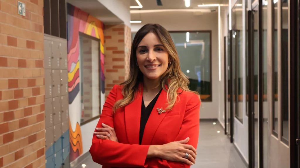 Valeri-Grullón-New-CEO-at-CCD-Health