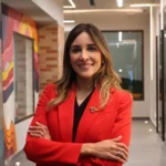 Valeri-Grullón-New-CEO-at-CCD-Health